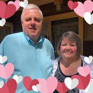 Meet your Posher, Tamara